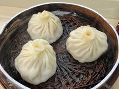 -刘长兴(三牌楼店)