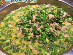 -农厨好味·温泉鹅·农家菜