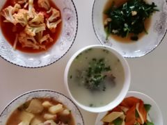 -天鹅到家·保姆月嫂育儿嫂(朝阳店)