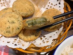 -富正毅三下锅·湘西韵味(天门山索道店)