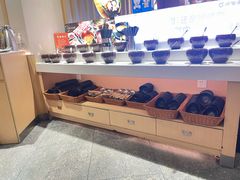 -呷哺呷哺 黄金牧场 (新中关购物中心店)