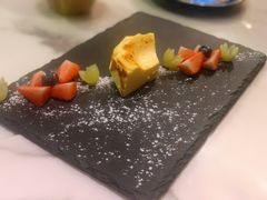 -酒池星座(深圳湾后海汇店)