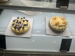 -梦菲思饼屋(瑞金宾馆店)