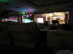 -东方雅典水疗美食汇(金海岸大厦店)