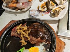 -千家粗粮王(MOMOPARK店)