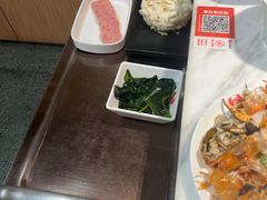-七欣天香辣蟹火锅(南京建宁路大观天地店)