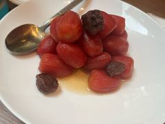 -金玉满堂潮州酒楼(无限极荟购物广场店)