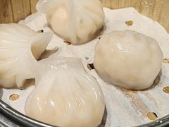-荔银肠粉·非遗手藝(夫子庙店)