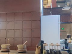 -芸山季·云南野生菌火锅(宝能环球汇店)