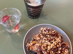 -TonTon(永康路店)