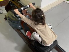 -龙熙维景国际会议中心