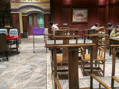 -福照楼汽锅鸡·云南菜(火车站锦江店)