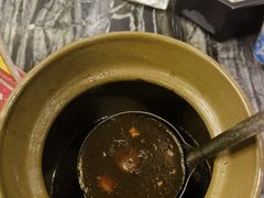 -美极鲜食坊(宝安南路店)