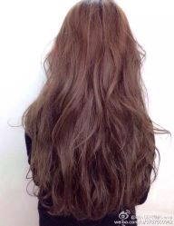 seven老师-Sugar Hair Salon