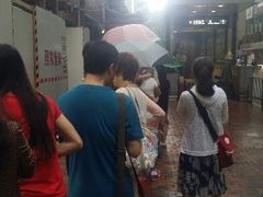 android_upload_pic-珍妮曲奇聪明小熊(尖沙咀店)