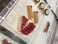 -Bco豆库(星耀天地店)