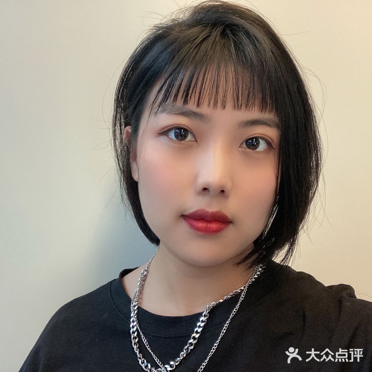 素人改造
