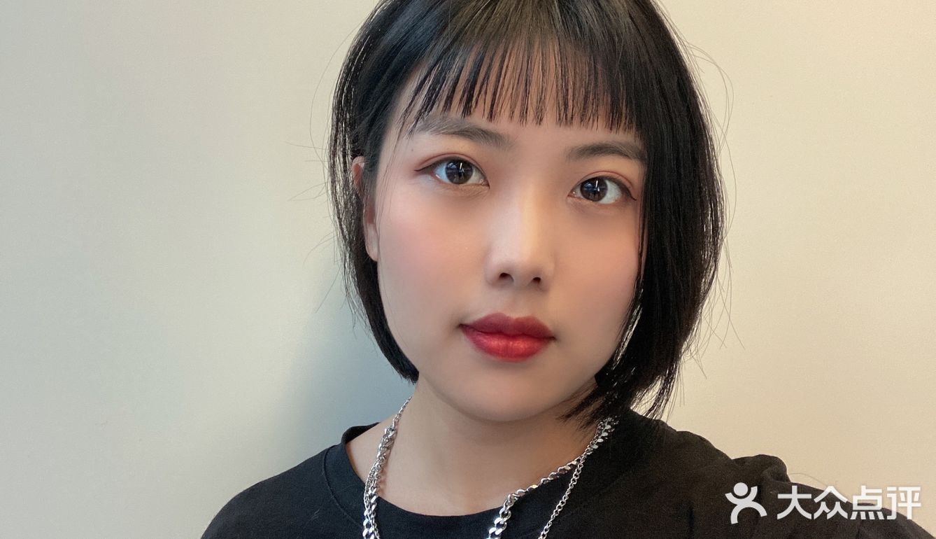 素人改造