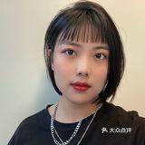 素人改造