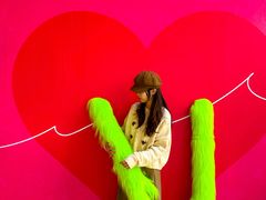 -宁波杉井奥特莱斯广场