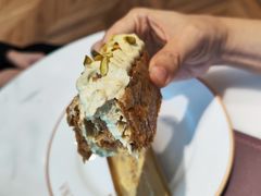 -Angelina安吉丽娜(恒隆广场店)