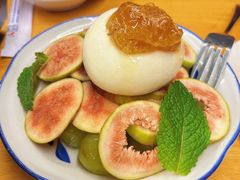 -夏星酒馆(剑桥公社店)