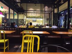 -姑奶奶老厨房(南坪路总店)