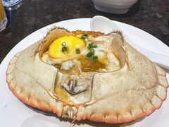 -川骄海鲜自助(河东店)