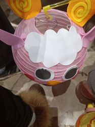 -苏宁红孩子(F6漫时区店)