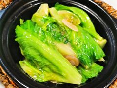 -东鑫记港式茶餐厅(南京东路店)