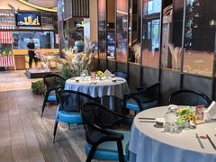 -巴盟人家·内蒙地方菜(华丽家族店)
