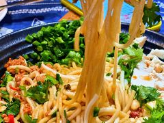 -滇道云南特色料理(康定路店)