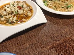 -福建美食城(老君堂店)