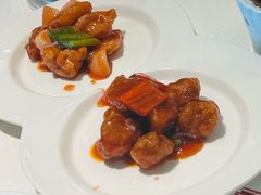 -金悦轩海鲜酒家(拱北店)