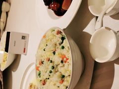 -和记小菜(大宁店)