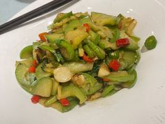 -围龙屋客家食府(福田店)