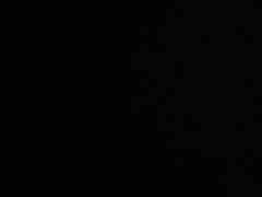 -老牌坊•鲁菜名店•地道济南菜(大观园商埠店)