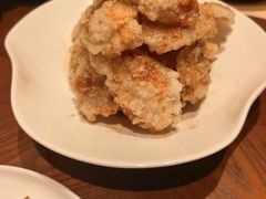 -陈家老院子·长春特色东北家宴(一匡街店)