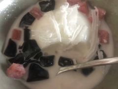 -相约小筑缅泰文化餐厅(临沧·强力广场店)