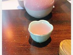 -石葵(锦业时代店)