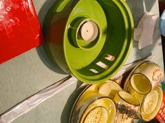 -大师傅金奖啤酒鱼(西街口总店)