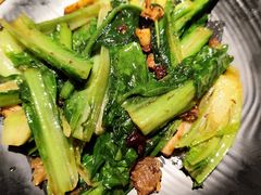 -烧蠔帮·湛江生蚝(南桥店)