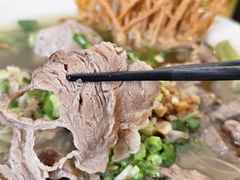 -游泰号(黑沙环店)