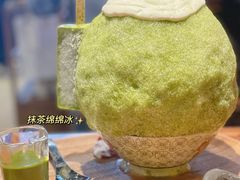 -楠火锅(广州总店)