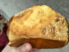 -一定好食品有限公司(四川北路商业街店)