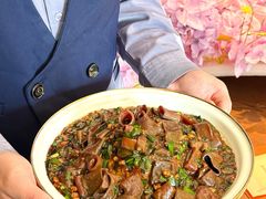 -船家渔(徐州北路店)