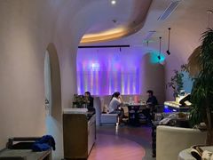 -故里和山·成都火锅(欢乐港湾店)