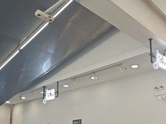 -大润发(勤业店)