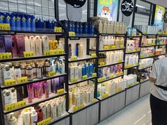 -好特卖Hotmaxx(新奥购物中心)