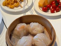 -铭家点心(秦岭路店)